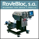 Rovebloc